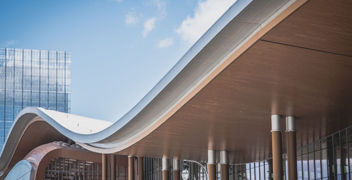 ar-portfolio1 ar-portfolio1