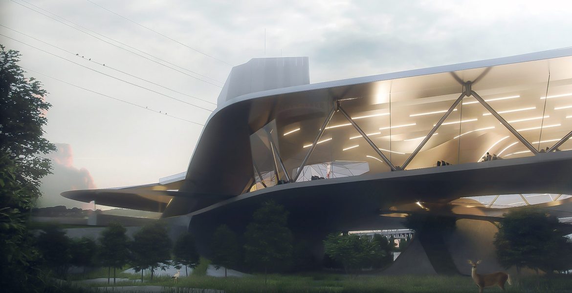 ar-portfolio9 ar-portfolio9